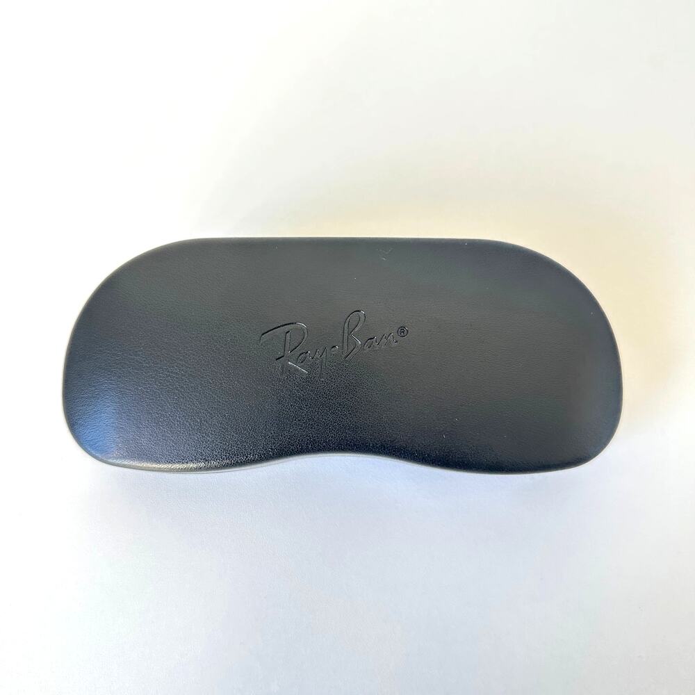 Ray-Ban Hard Clamshell Sunglasses/Eyeglasses Case - Picture 6 of 6